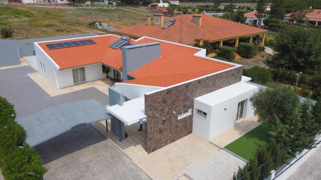 Image of Casa dos Infantes