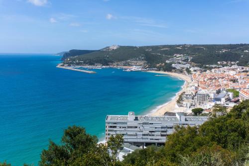 Image of Fonte Sesimbra