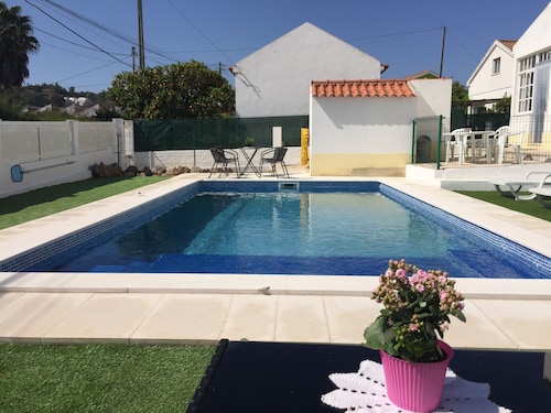 VILA SÃO E POMPEIA