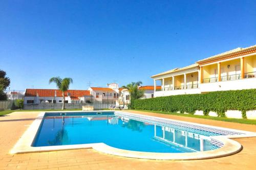 Image of 4113 Ethine Vilanova