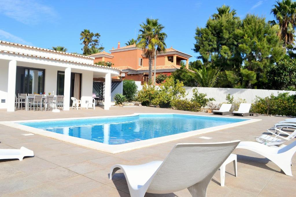 CASA AGATHA