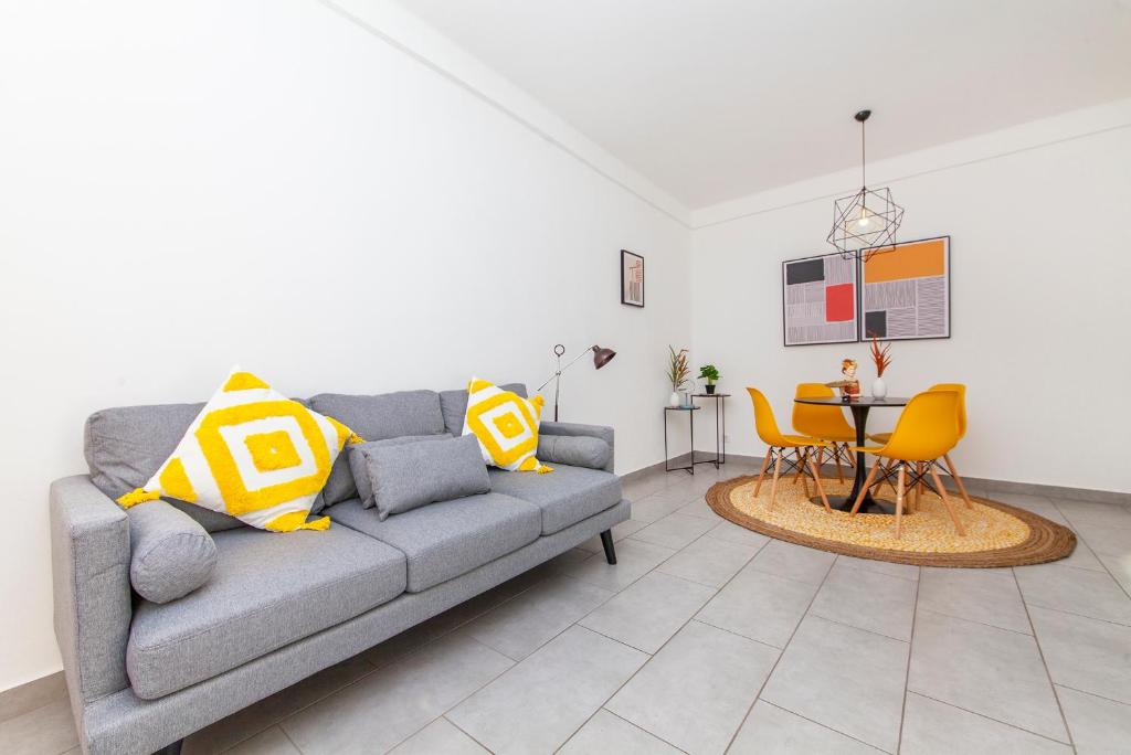 Image of Maresia Home