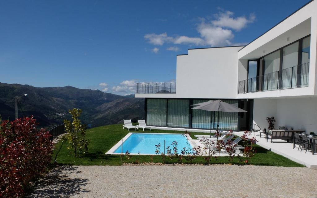 Image of Casa Dona Piedade