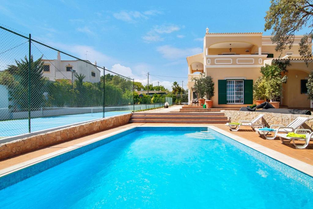 Image of Casa do Sobreiro