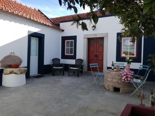 Image of CASA BELA VISTA
