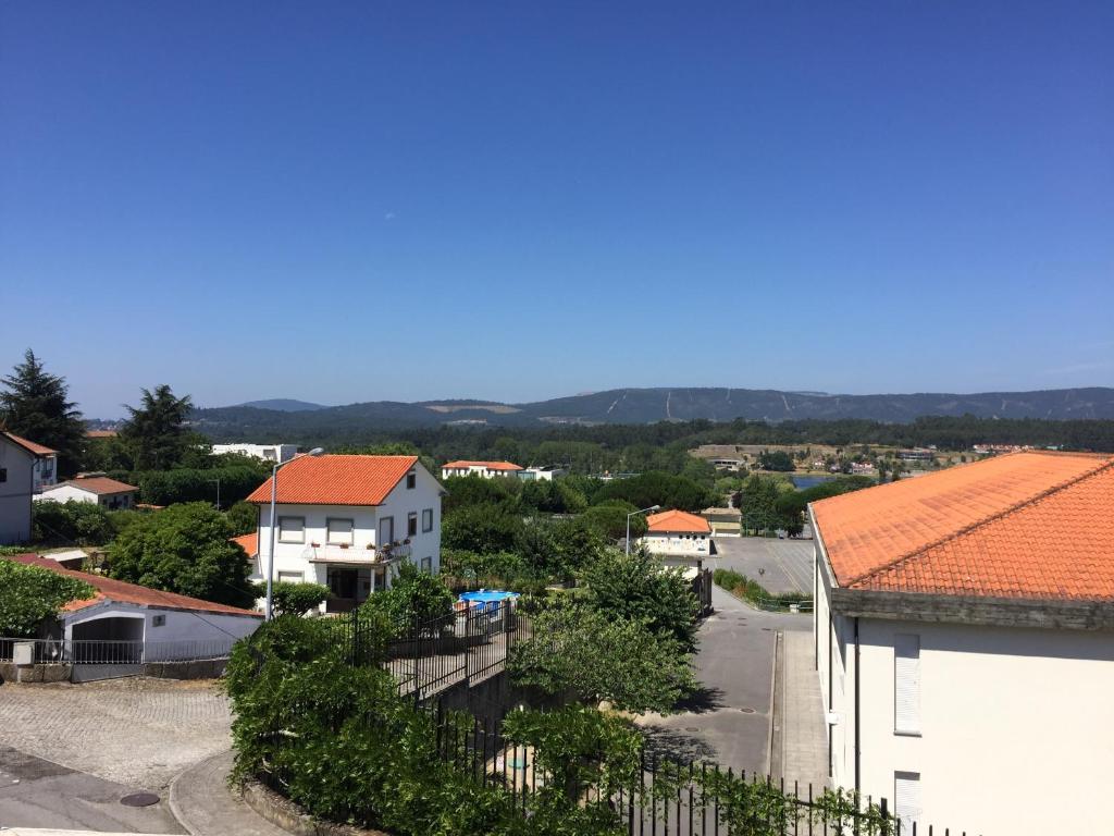 Image of Casa da Cancela