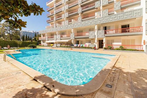 Image of Condóminio Moura Praia - Q21