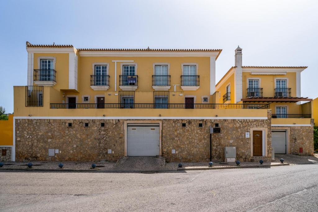 Image of Casa Cavaco