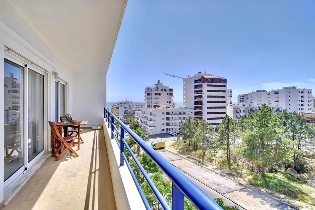 Image of Casa Sequeira