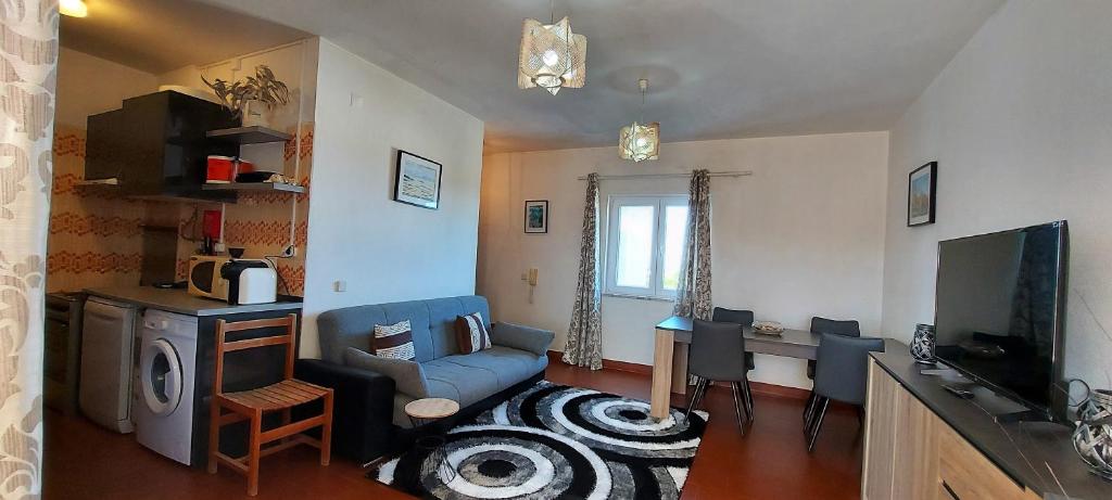 Image of Apartamento Barcelona