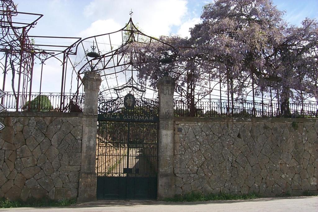 URB. VILITA LOTE 2
