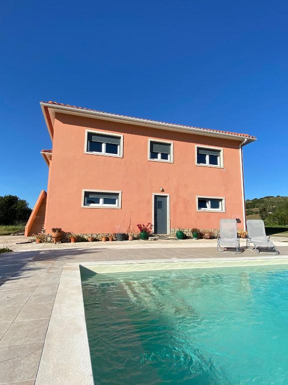 Image of Casa Susana