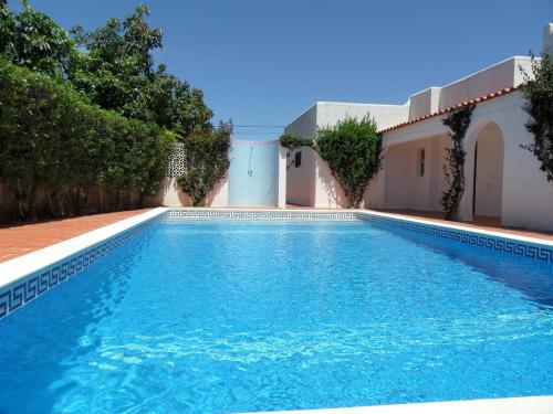 Image of Vila Viana