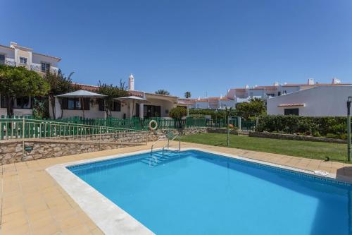 VILLA MORENA