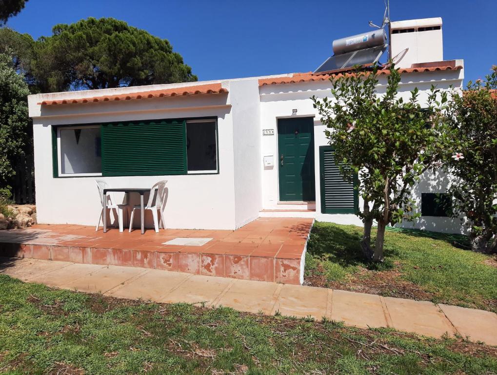 Image of Casa de Albufeira