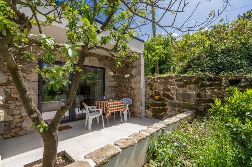 Image of Quinta de Fundevila