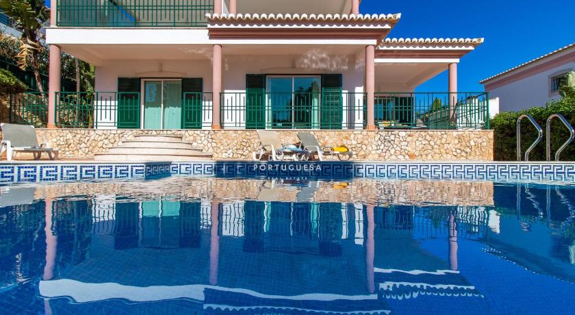 Image of Vila Infante C