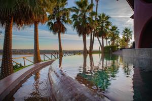Image of VALE DA VACA D