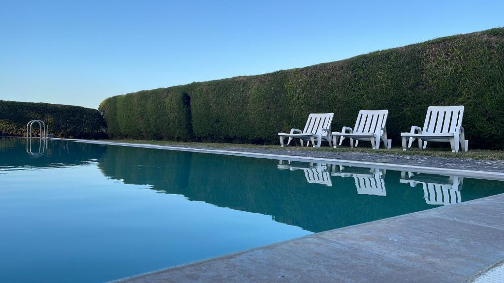 Image of Villa Canto da Baleia