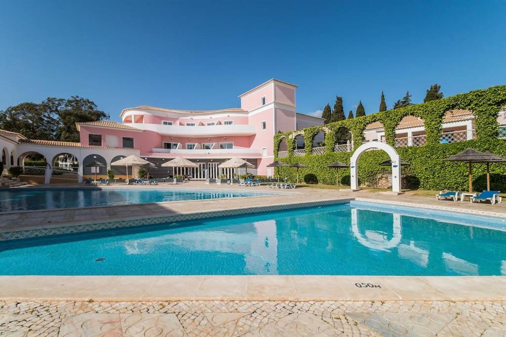 CASA VILA ROSA
