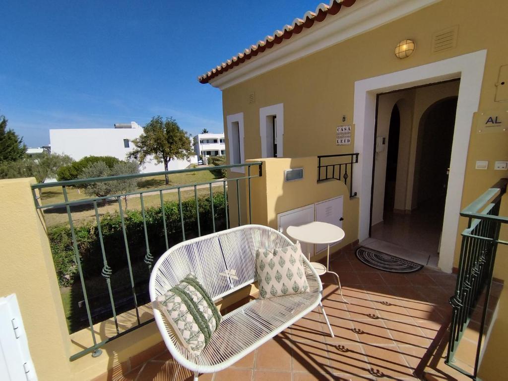 Image of 1D Areias de Porches