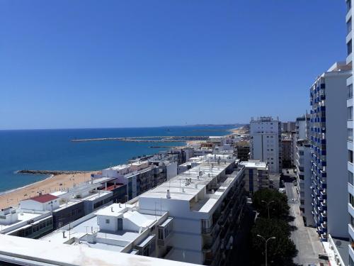 Image of Apartment Mouramar-Vilamoura