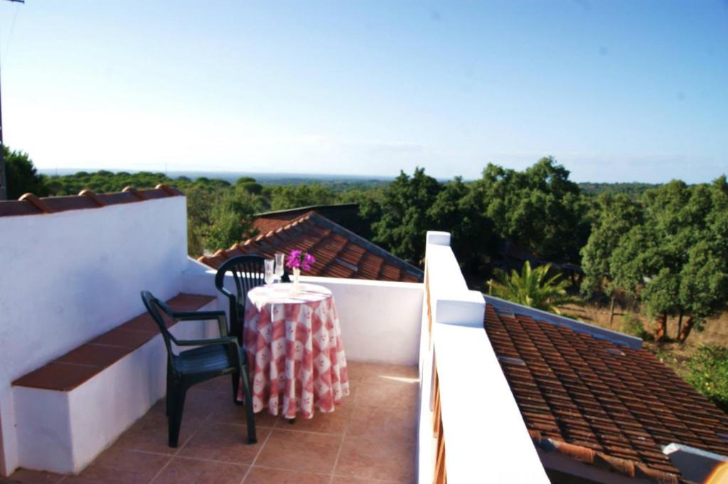 Image of Cerca da Tapada