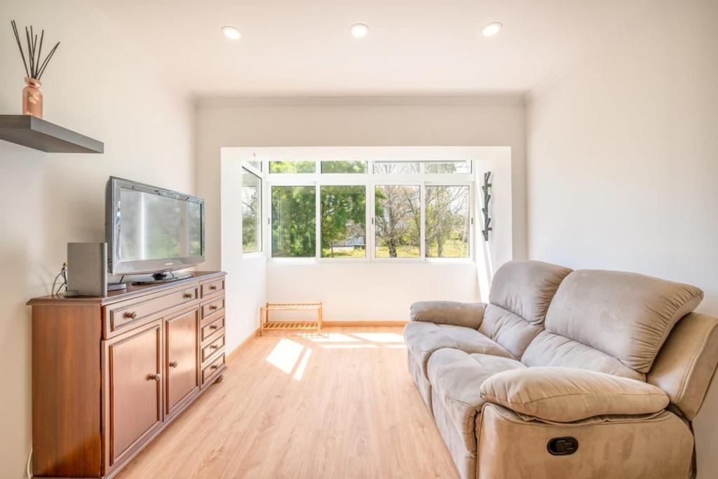Image of Chinde Residence
