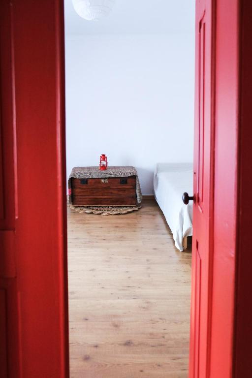 Image of Além Tejo Guesthouse