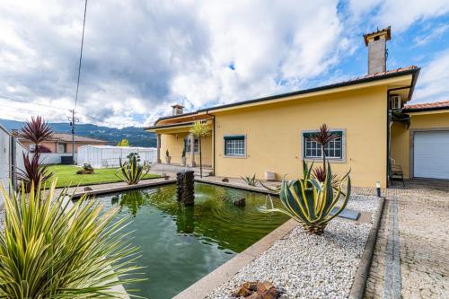 Image of Casa do Forno