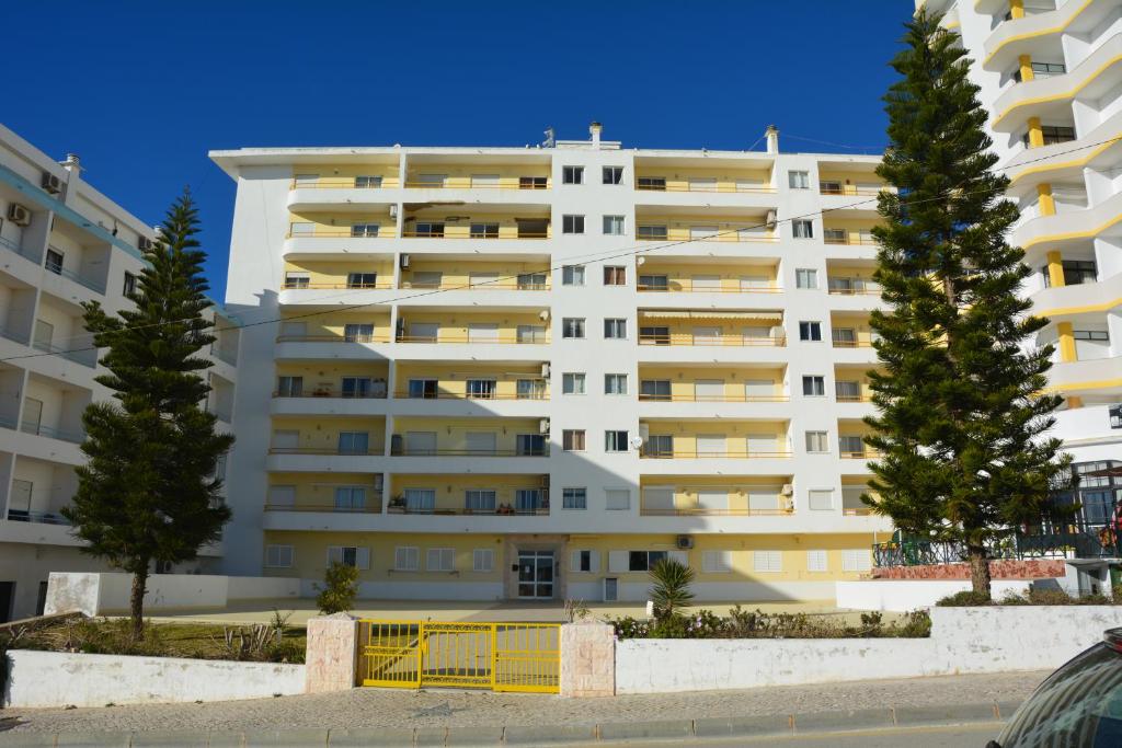 Image of 5E Estrela