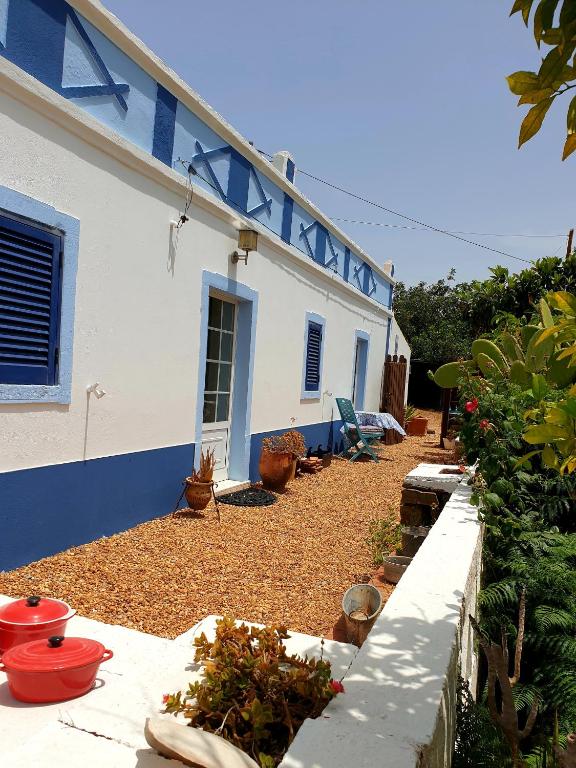Image of Casa da Murteira