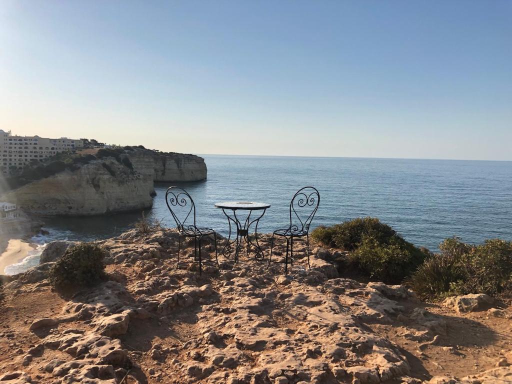 Image of APARTAMENTO NA PRAIA
