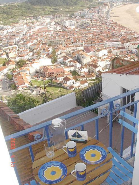 Image of Casa do Largo