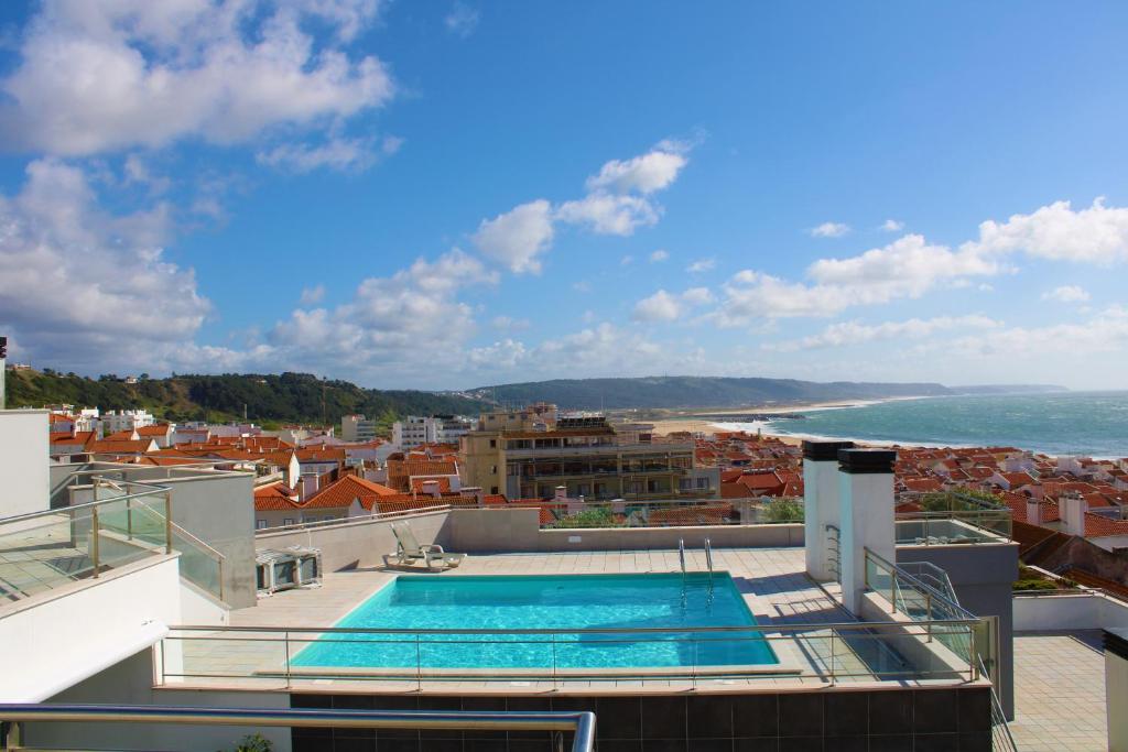 Image of VILA MAFRA