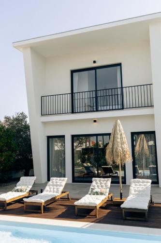 Image of Cabana By C