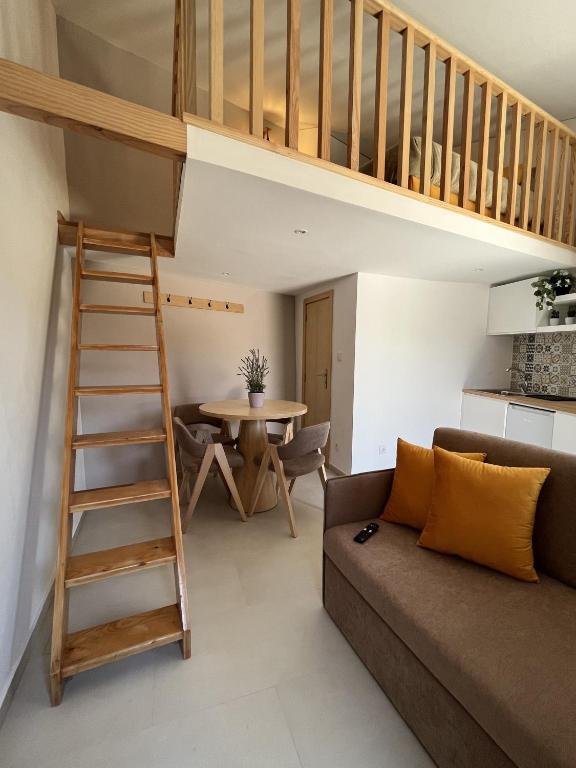 Image of Casas da Corujeira