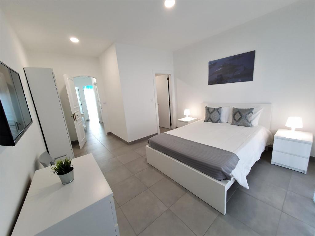 Image of Apartamento Vila Lusa