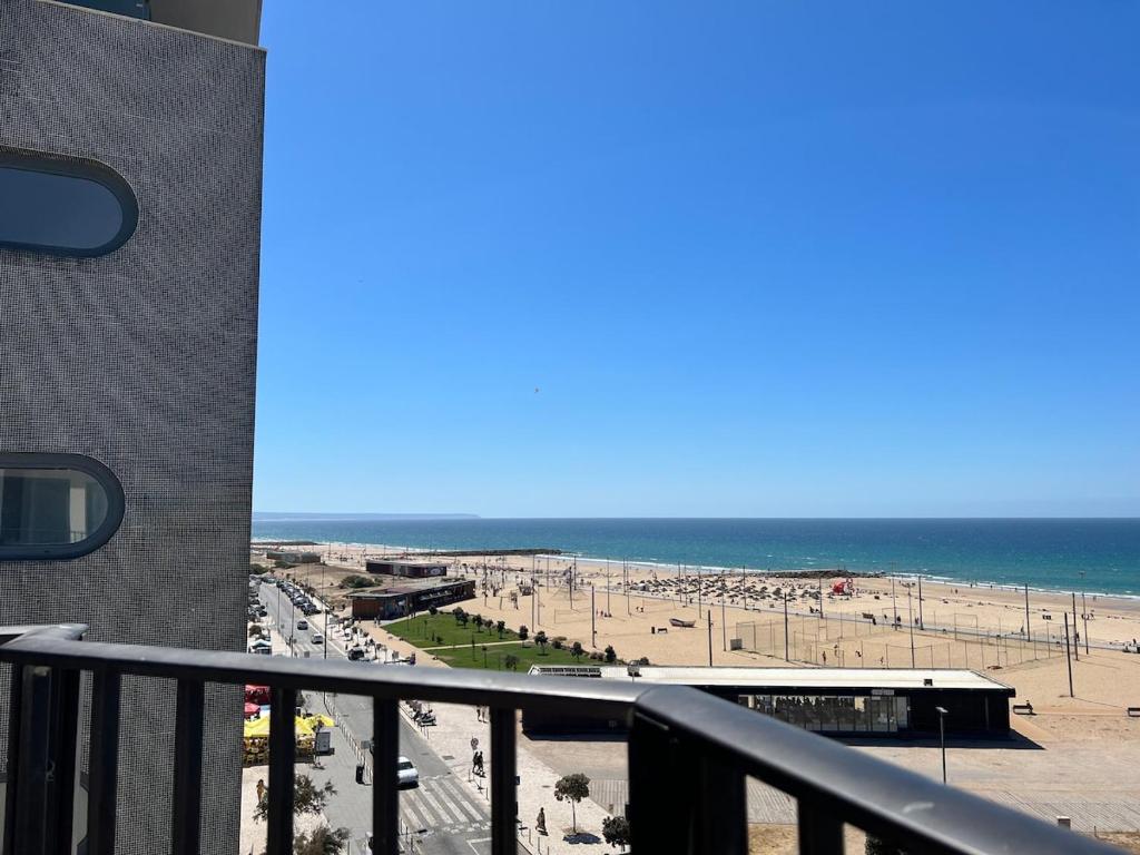 Image of Caparica 412