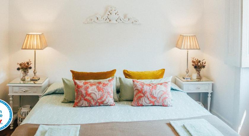 Image of DONA FINA GUEST HOUSE