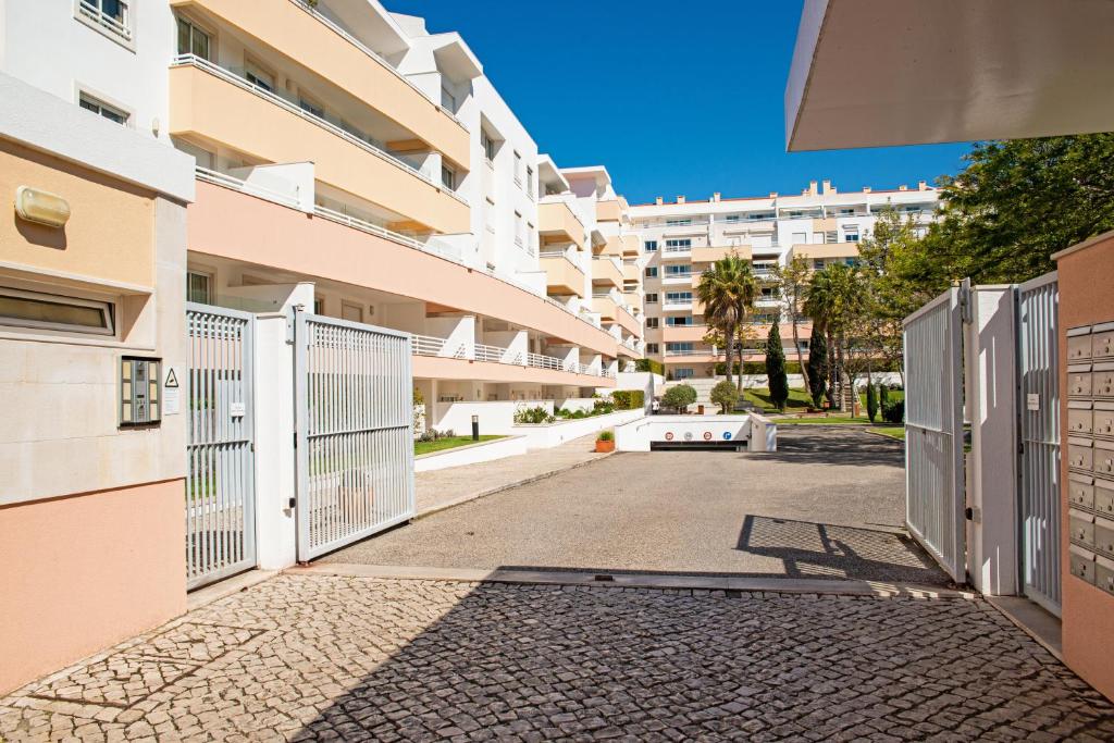 Image of Casas da Bafureira H5