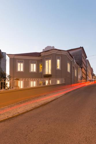 Image of Vila Julieta Guesthouse