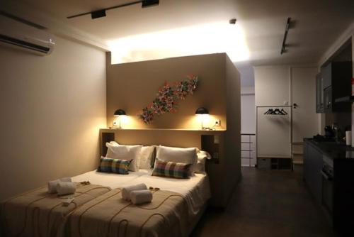 Image of Casa Coelho Guest House