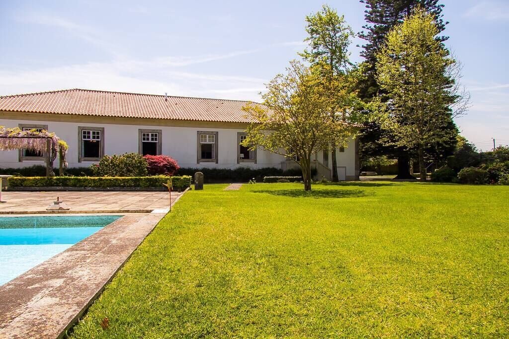 Image of QUINTA DOS PICOTOS