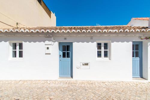 Image of Casa Formosa