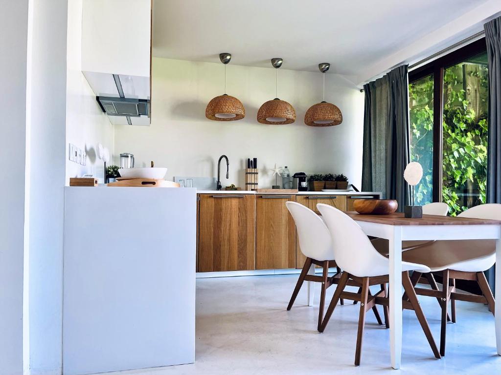 Image of Apartamento 313