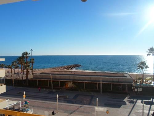 Image of Apt.Praia Mar