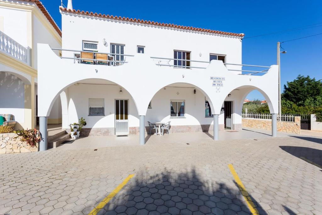 Image of Casa do Poço