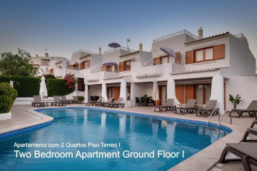 4107 DUNYA VILANOVA