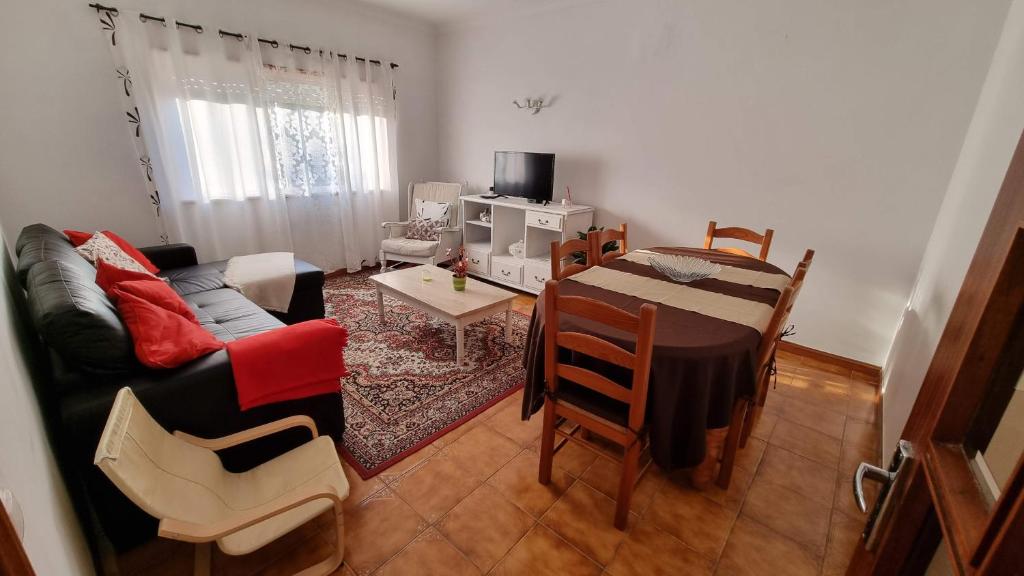 Image of Zinhas Guest House